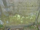 image of grave number 605910